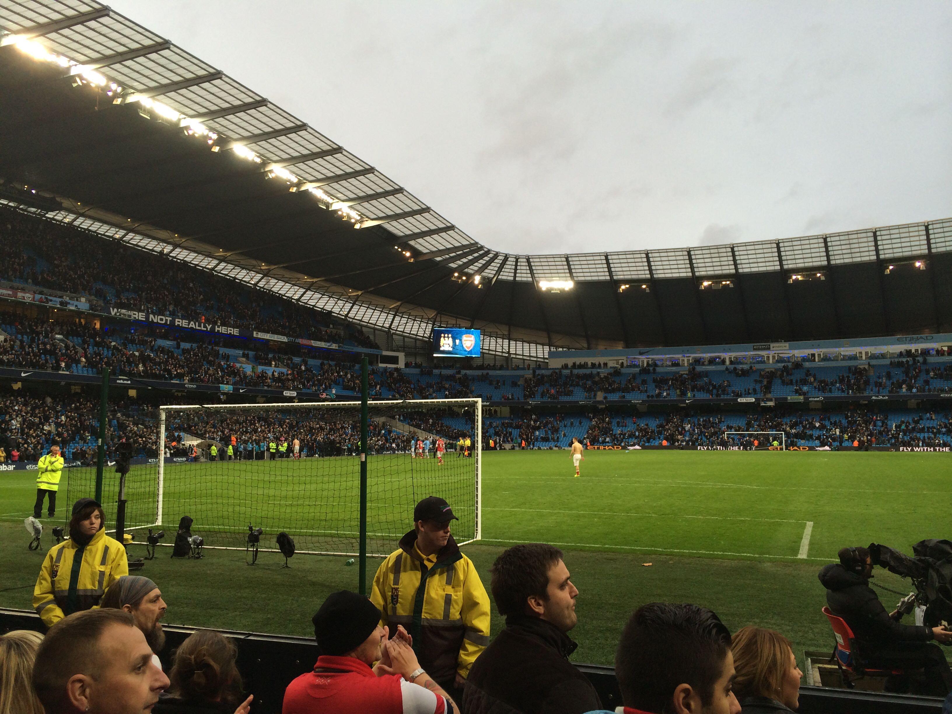 对未来进一 对未来进一