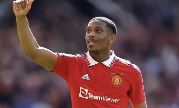 施展空间 施展空间