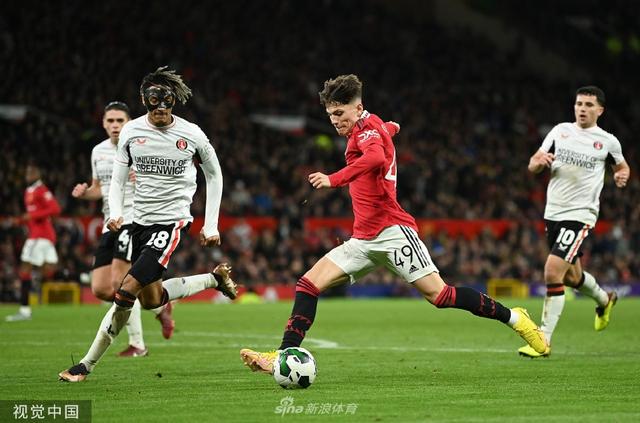 伊莫比莱 伊莫比莱