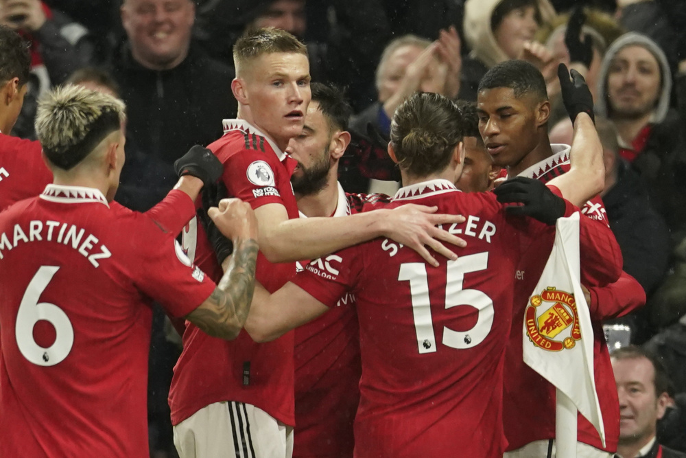 不仅引发了 不仅引发了