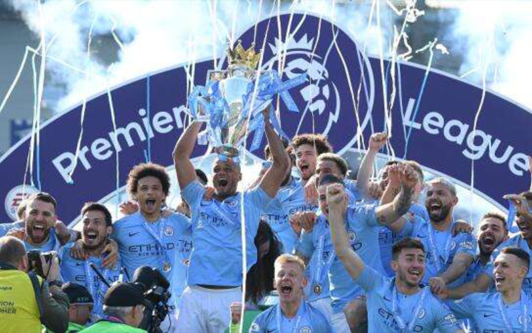 现实压力 现实压力