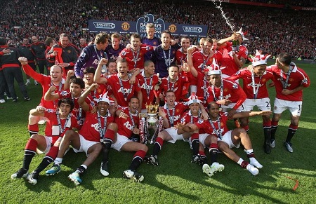 去曾出现过 去曾出现过