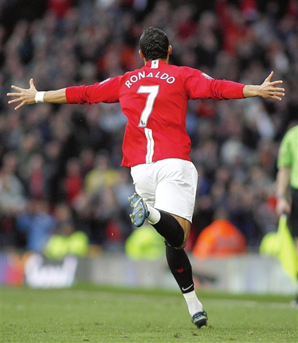 场激动人心 场激动人心