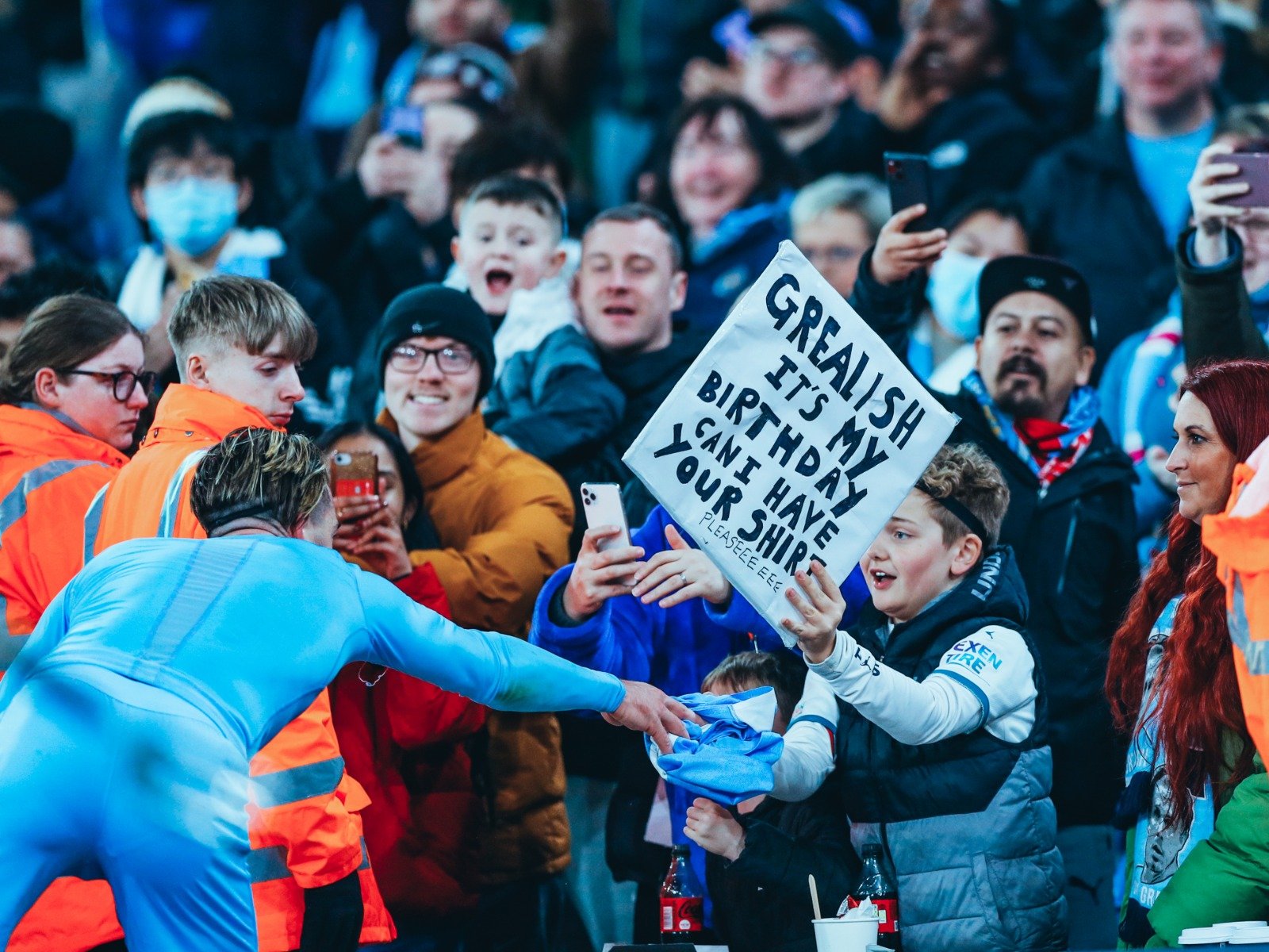 的文化和技 的文化和技