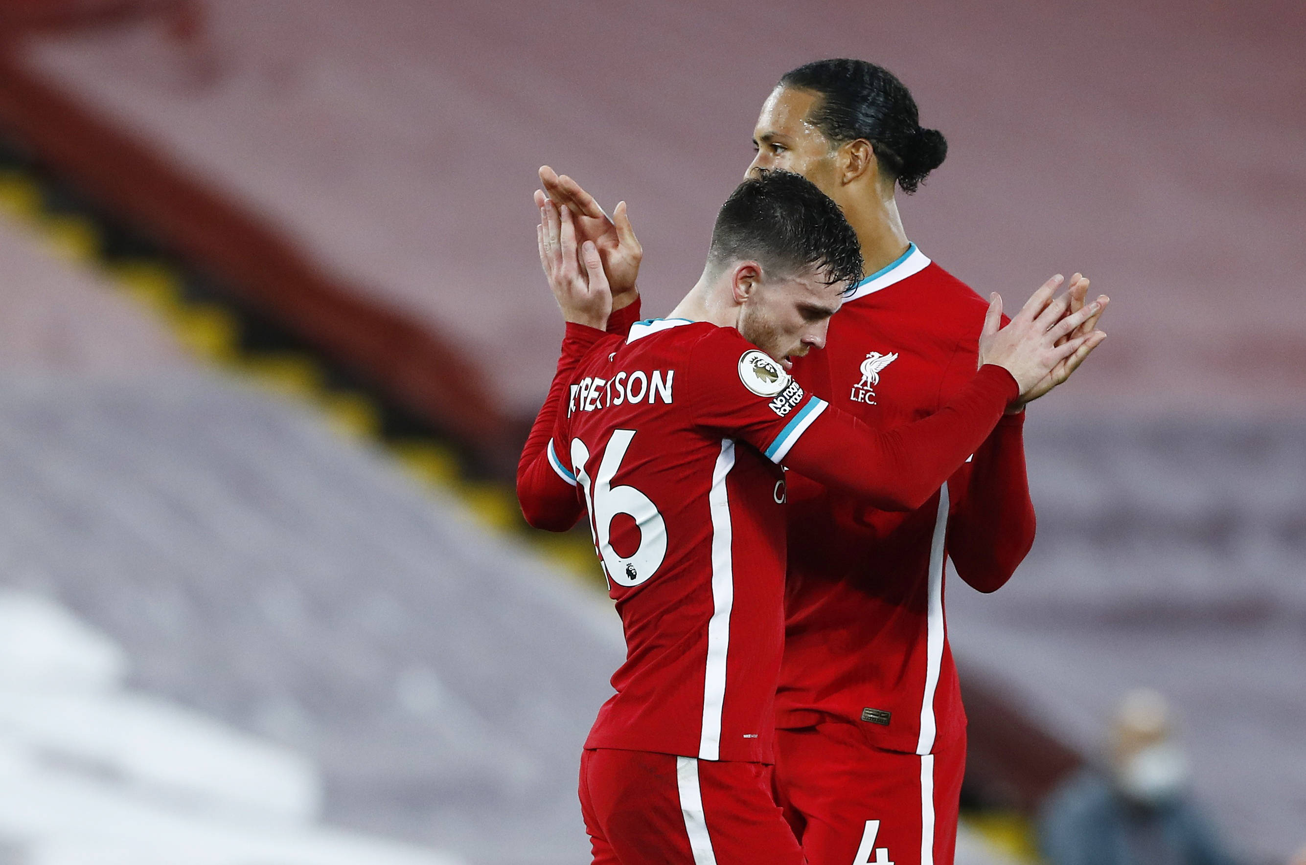 过个人技术 过个人技术