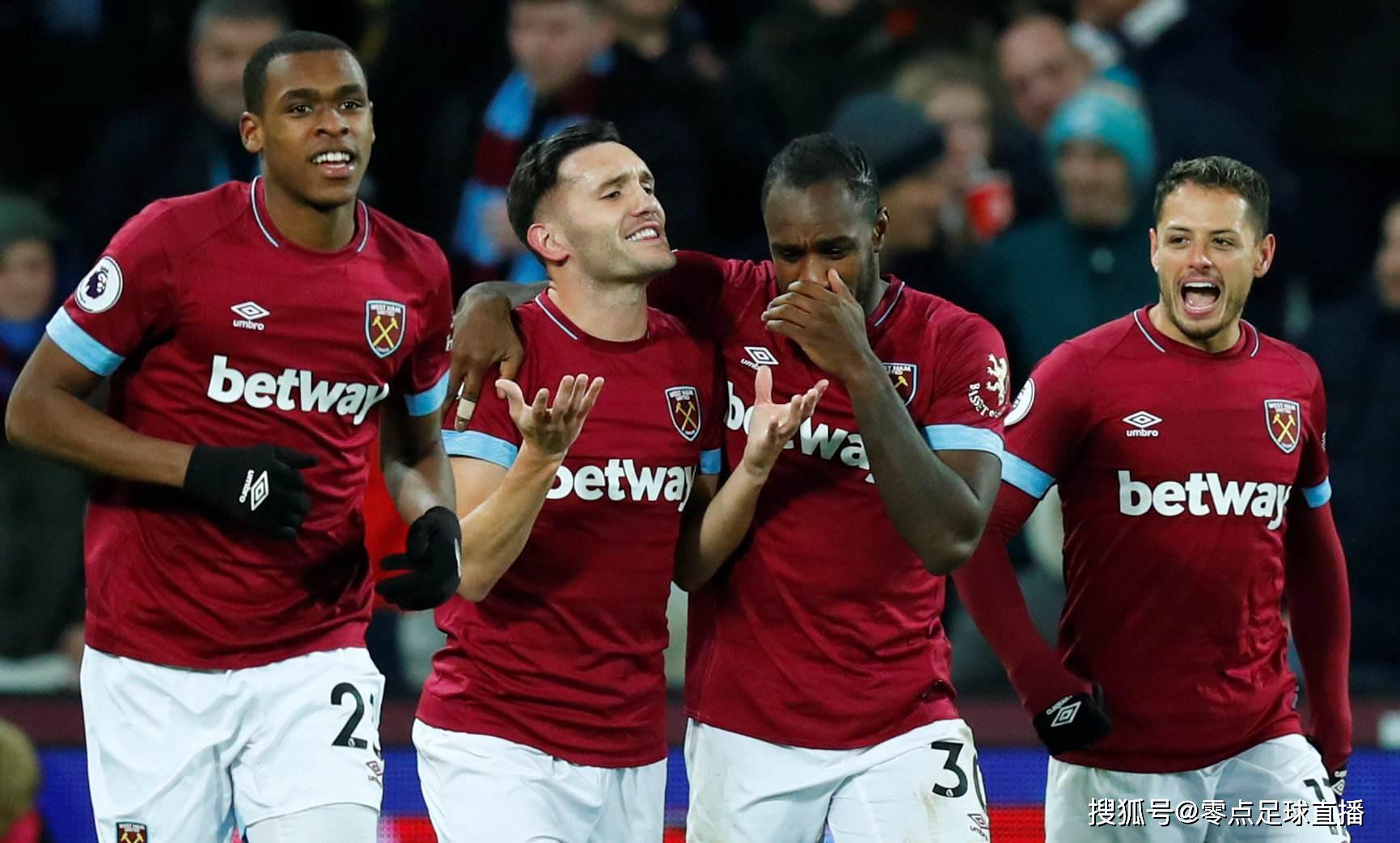 员的转会 员的转会