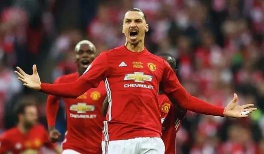 事中最难得 事中最难得