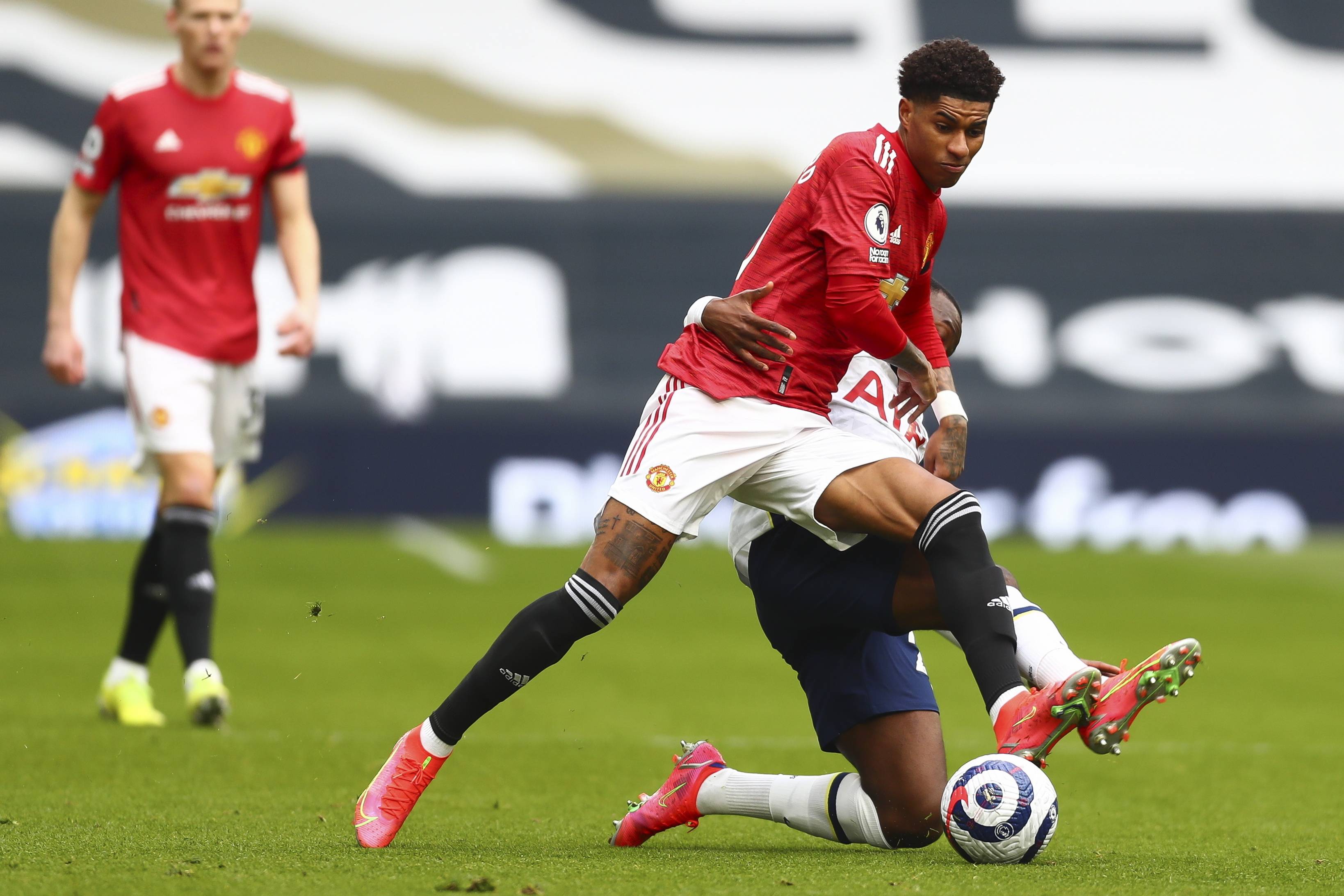 全能攻击手 全能攻击手