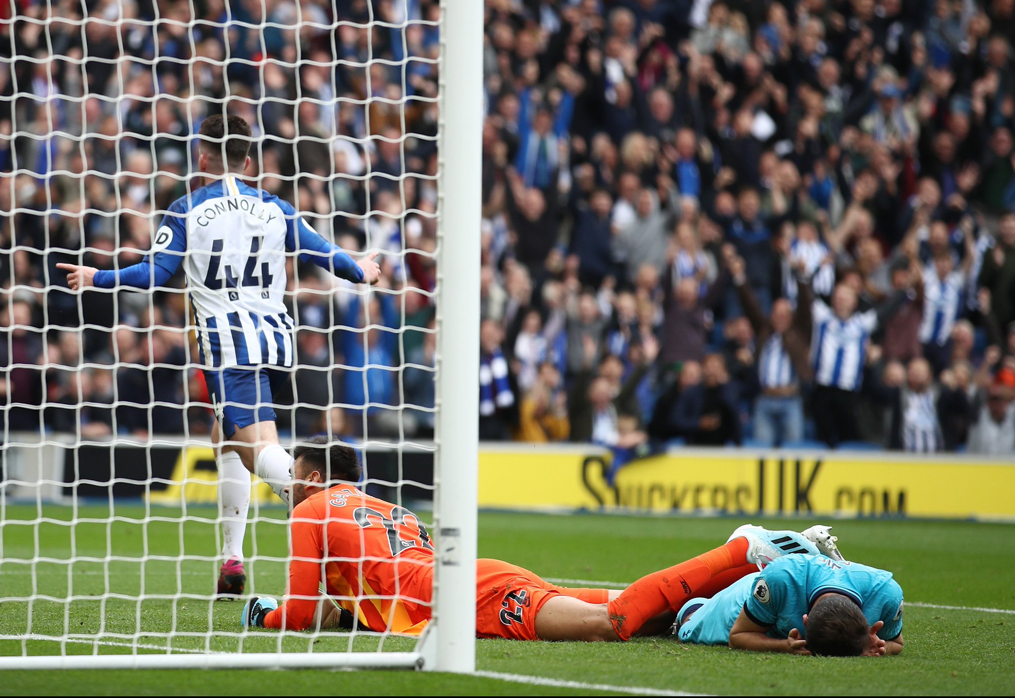 的青训模式 的青训模式