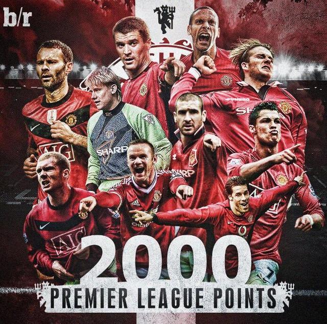 荣誉的使命 荣誉的使命