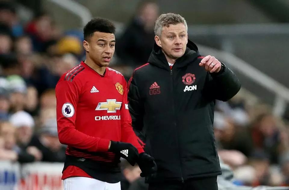 如何保持状 如何保持状